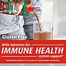 Premier Protein 30g High Protein Shake, Winter Mint Chocolate 11 fl. oz., 15 pk.